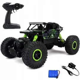 samochod-rc-rock-crawler-4x4-dwa-silniki-auto-terenowy-duzy-prezent