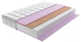 materac-strefowy-lux-140x70-piankowo-kokosowy-mega-wygodny-gruby-solidny