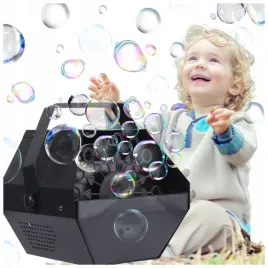 wytwornica-baniek-mydlanych-maszyna-do-baniek-duzo-baniek-animacje-party