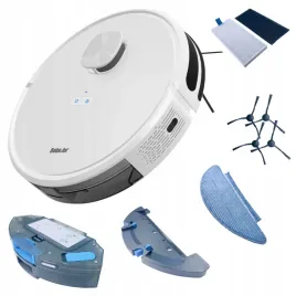 robot-sprzatajacy-mopujacy-12-trybow-myjacy-odkurzacz-automatyczny-robojet