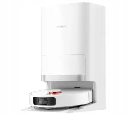 robot-sprzatajacy-xiaomi-mi-robot-vacuum-x20-funkcja-mopowania-bialy