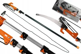 pila-teleskopowa-z-sekatorem-do-ciecia-drzewa-i-galezi-375m-kt-v1521-375