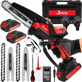 pila-lancuchowa-akumulatorowa-6-pilarka-reczna-galeziowka-mocna-2x-aku-moc