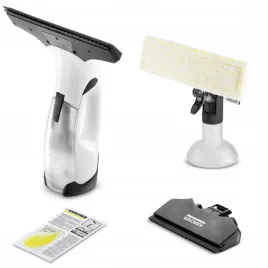 karcher-wv-2-plus-n-akumulatorowa-myjka-do-okien-luster-kabin-spryskiwacz