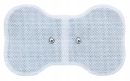 1x-duza-elektroda-zelowa-16-cm-x-95-cm-elektrostymulator-masazer-tens-ems