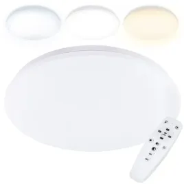 lampa-sufitowa-plafon-led-cct-biala-ciepla-zimna-neutralna-40cm-72w-pilot