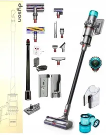 limitowana-edycja-dyson-v15-660w-240aw-odkurzacz-bezprzewodowy-xxl-black