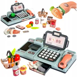 interaktywna-kasa-sklepowa-fiskalna-aktywny-skaner-waga-dzwieki-sklep