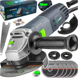 szlifierka-katowa-katowka-diax-1500w-mocna-z-regulacja-125mm-6-tarcz