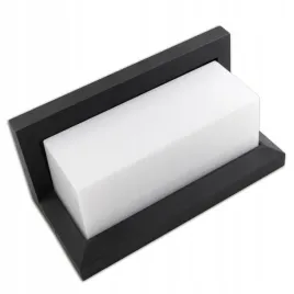 kinkiet-zewnetrzny-lampa-ogrodowa-czujnik-ruchu-elewacyjna-scienna-led