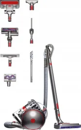 odkurzacz-dyson-big-ball-absolute-2-top-model-oryginalny
