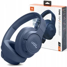 sluchawki-bezprzewodowe-nauszne-jbl-tune-770nc-niebieskie-bluetooth-anc
