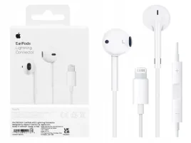 oryginalne-sluchawki-apple-earpods-lightning-mmtn2zm-a-iphone-xs-12-13-14
