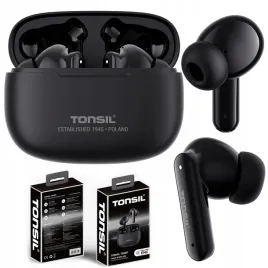 sluchawki-bezprzewodowe-tonsil-t50-bt-czarne-bluetooth-dokanalowe-ipx5-v5-3