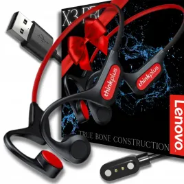 sluchawki-sportowe-bezprzewodowe-lenovo-kostne-ipx