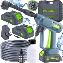 myjka-cisnieniowa-60b-akumulatorowa-elektryczna-2x2ah-20v-samozasysajaca