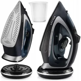 zelazko-bezprzewodowe-parowe-duza-moc-2600w-ceramiczna-powloka-mozano