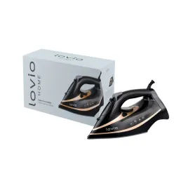 zelazko-parowe-ceramiczne-lovio-2400w-anti-drip-anti-calc
