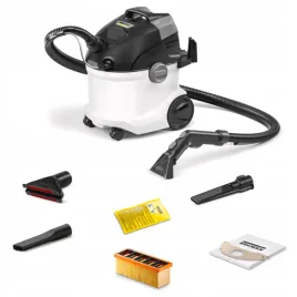 odkurzacz-pioracy-karcher-se-5-car-1000w-do-samochodu-tapicerki-1-081-231-0