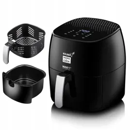 frytkownica-beztluszczowa-frymax-x-1400-w-45l-led-do-frytek-mies-pizzy