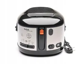frytkownica-tradycyjna-tefal-one-metal-1-2-kg-2-1l-ff175d71-do-smazenia