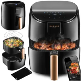 frytkownica-beztluszczowa-frytownica-air-fryer-separator-mocna-1500w-4l