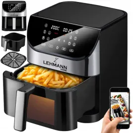 frytkownica-beztluszczowa-frytownica-air-fryer-duza-12-programow-6l-1500w