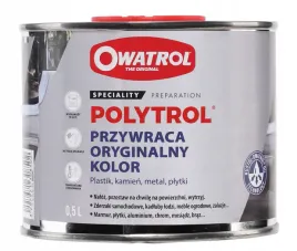 owatrol-polytrol-regeneracja-plastiku-500ml