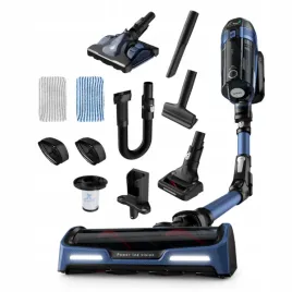 odkurzacz-bezprzewodowy-tefal-x-force-flex-14-60-aqua-ty99c0-3w1-mopujacy