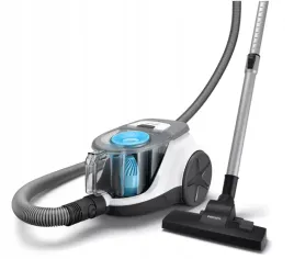 odkurzacz-bezworkowy-philips-xb2122-09-clean-air-mocne-ssanie-cichy