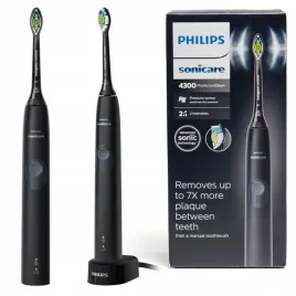 szczoteczka-soniczna-elektryczna-philips-sonicare-czarna-mocna-wytrzymala
