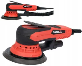 yato-szlifierka-mimosrodowa-oscylacyjna-150mm-350w-4000-10000-obr-yt-82206