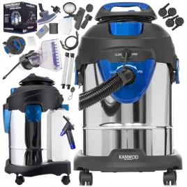 odkurzacz-pioracy-kanwod-sucho-mokro-tapicerki-ultra-ssanie-all-in-one-moc