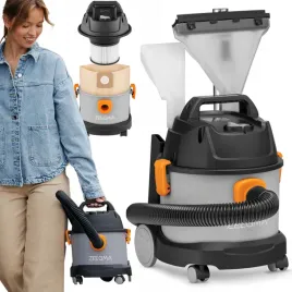 odkurzacz-uniwersalny-do-domu-tapicerek-dywanow-samochodu-garazu-3000w