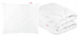 koldra-i-poduszka-160x200-70x80cm-caloroczna-komplet-do-spania-mega-wygodna