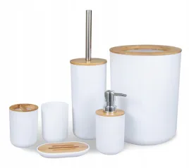 zestaw-lazienkowy-6-elementow-akcesoria-do-wc-kosz-dozownik-komplet-ag740a