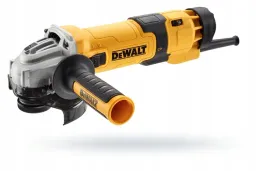 mocna-szlifierka-katowa-sieciowa-125mm-1500w-dewalt-dwe4257-qs