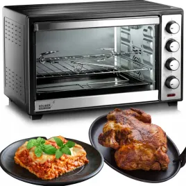 piekarnik-elektryczny-wolnostojacy-opiekacz-piecyk-48l-przenosny-zestaw