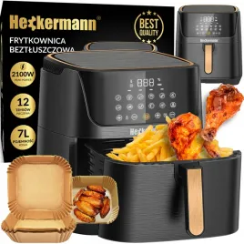 frytkownica-beztluszczowa-frytownica-piekarnik-air-frayer-duza-2100w-7l
