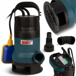 pompa-do-wody-czystej-brudnej-mocna-zatapialna-zanurzeniowa-3150w-7500l-h