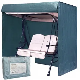 ochronny-pokrowiec-na-hustawke-ogrodowa-232x138x175-cm-wodoodporny-plandeka