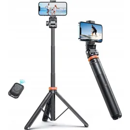 selfie-stick-tripod-tech-protect-statyw-pilot-na-telefon-na-z-bluetooth