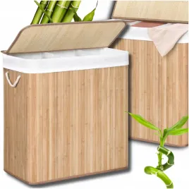 kosz-bambusowy-na-pranie-bielizne-z-pokrywa-pojemnik-duzy-150l-bambus-xxl
