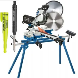 scheppach-pila-ukosnica-stolowa-z-posuwem-pilarka-ukosowa-hm216-stol