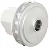 silnik-do-odkurzacza-techkar-1400-w-stan-nowy