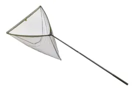 podbierak-karpiowy-mivardi-lending-net-optimus