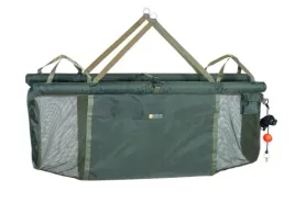 worek-do-wazenia-ryb-new-dynasty-mivardi-125-cm