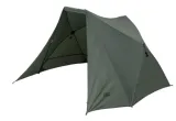 namiot-mivardi-shelter-quick-set