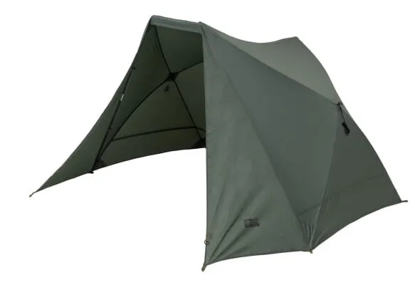 namiot-mivardi-shelter-quick-set