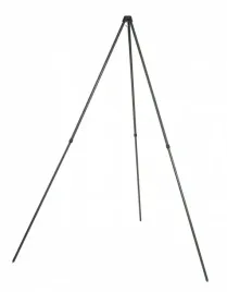 stojak-do-wazenia-pod-professional-mivardi